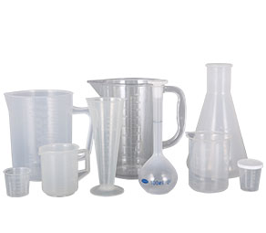 高清操骚穴塑料量杯量筒采用全新塑胶原料制作，适用于实验、厨房、烘焙、酒店、学校等不同行业的测量需要，塑料材质不易破损，经济实惠。